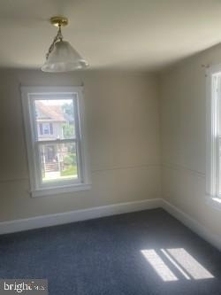 104 Mcclelland Avenue - Photo 11
