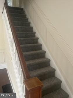 104 Mcclelland Avenue - Photo 8