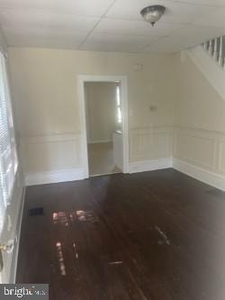 104 Mcclelland Avenue - Photo 2