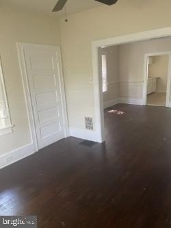 104 Mcclelland Avenue - Photo 3