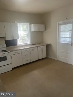 104 Mcclelland Avenue - Photo 7