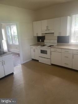104 Mcclelland Avenue - Photo 5