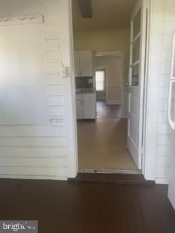 104 Mcclelland Avenue - Photo 6
