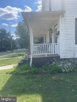 104 Mcclelland Avenue - Photo 16
