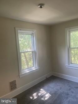 104 Mcclelland Avenue - Photo 10