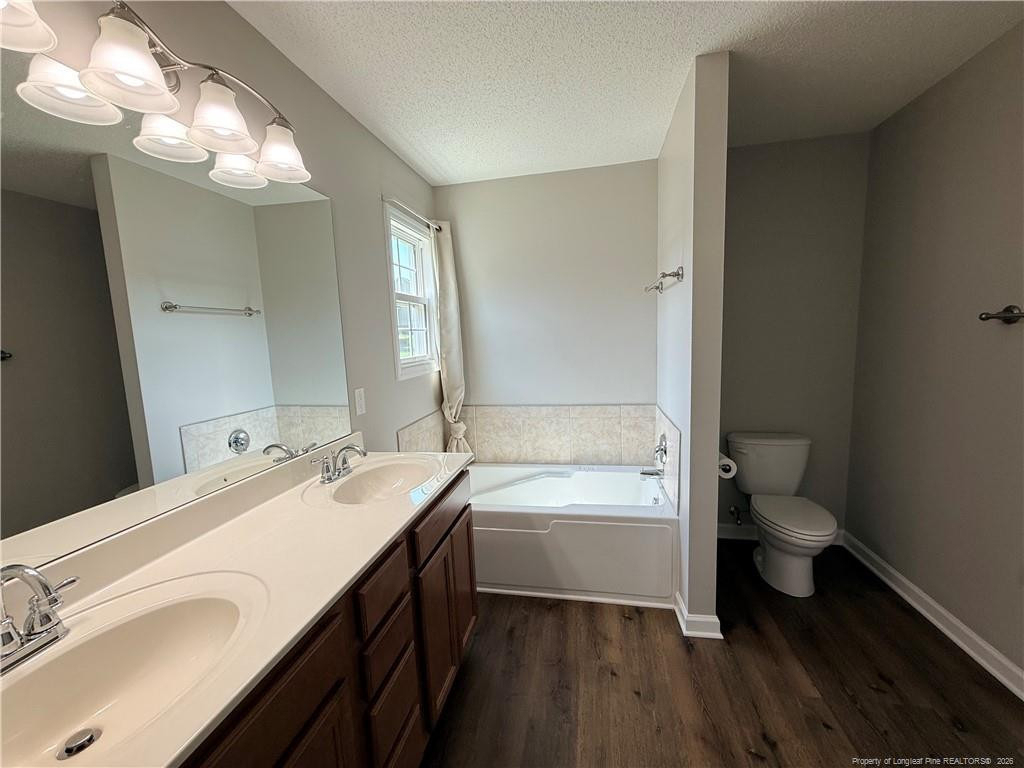 455 Crusaders Drive - Photo 10
