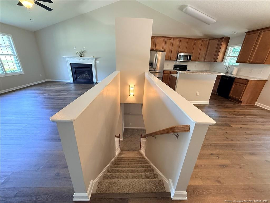 455 Crusaders Drive - Photo 12