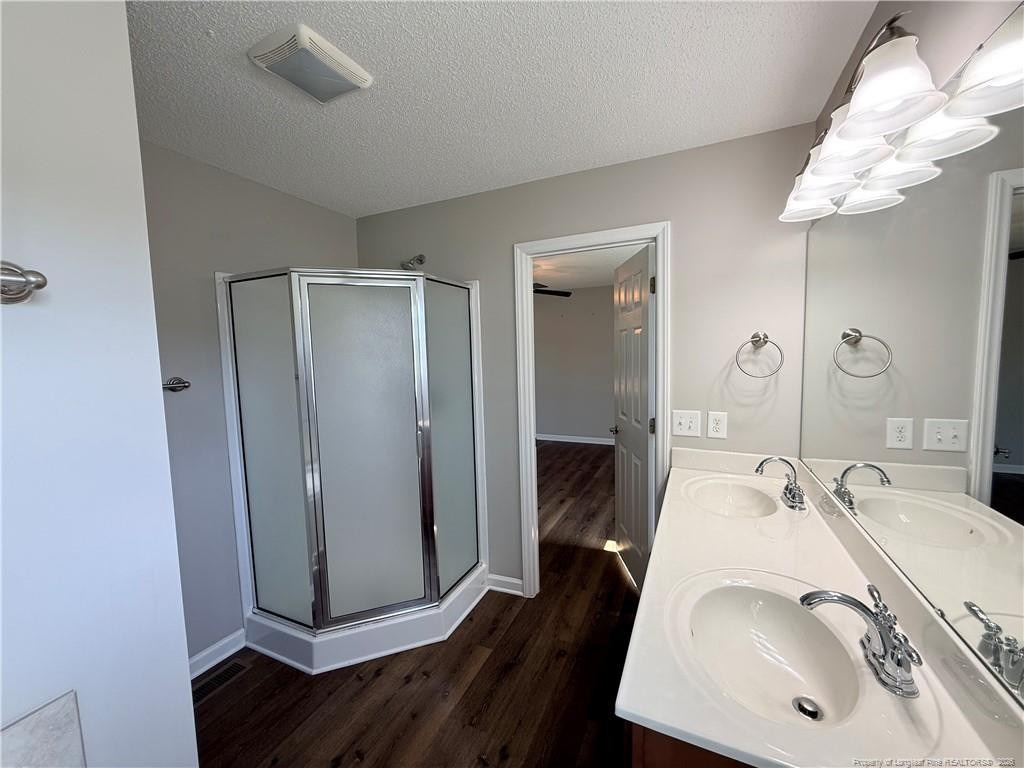 455 Crusaders Drive - Photo 11