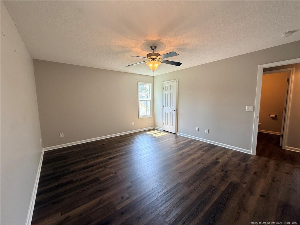 455 Crusaders Drive - Photo 9
