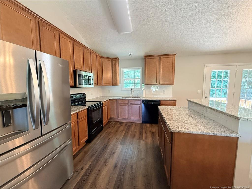 455 Crusaders Drive - Photo 4