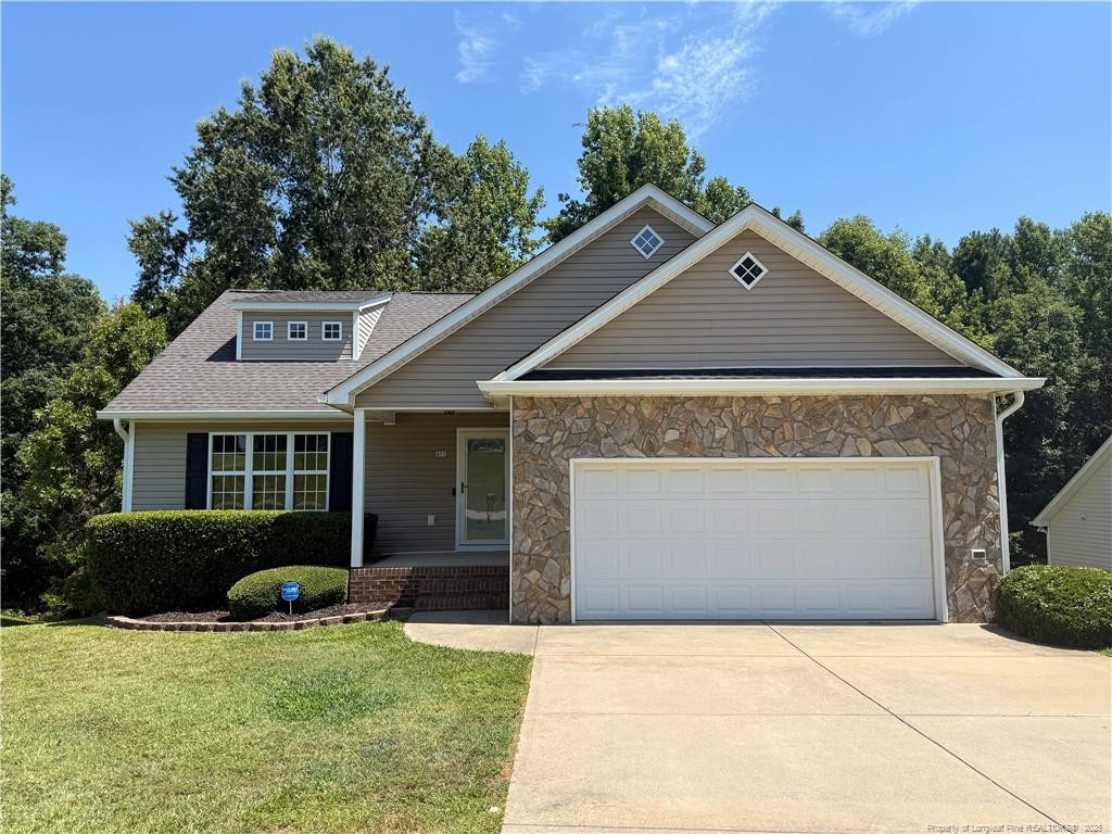 455 Crusaders Drive - Photo 0