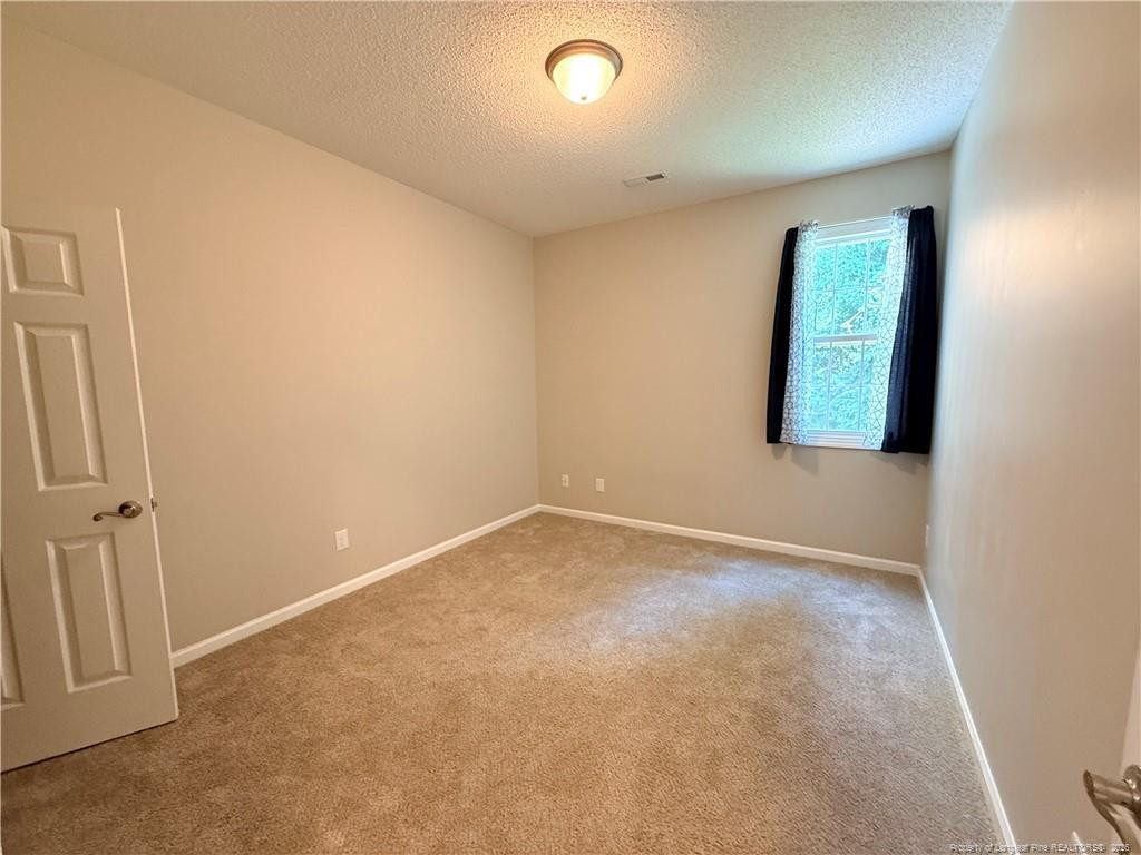 455 Crusaders Drive - Photo 17