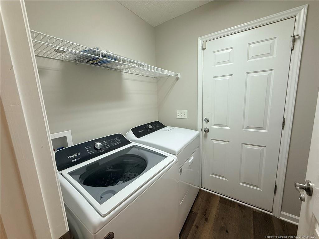 455 Crusaders Drive - Photo 6