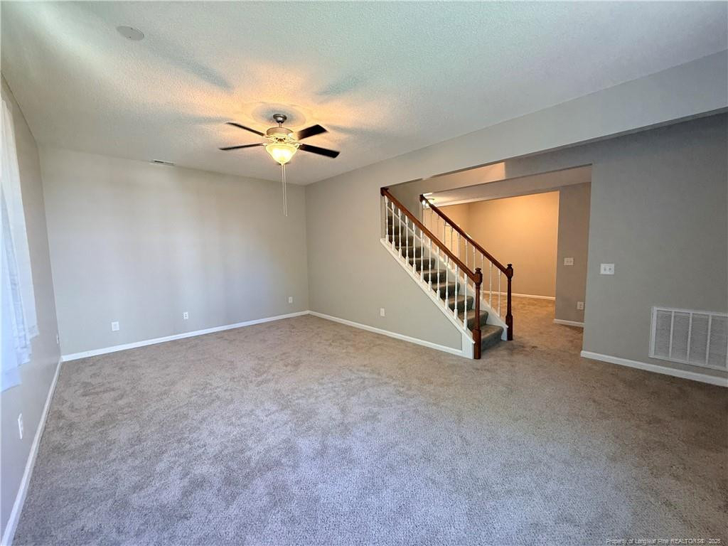 455 Crusaders Drive - Photo 13