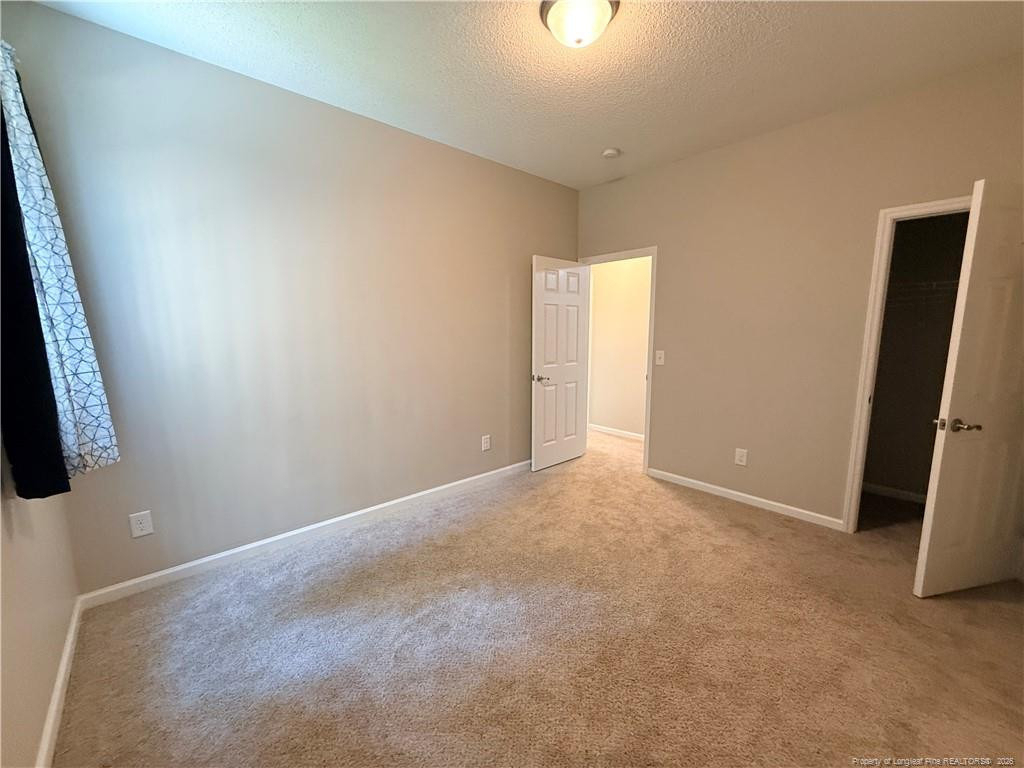 455 Crusaders Drive - Photo 16