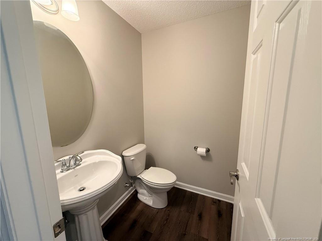 455 Crusaders Drive - Photo 7