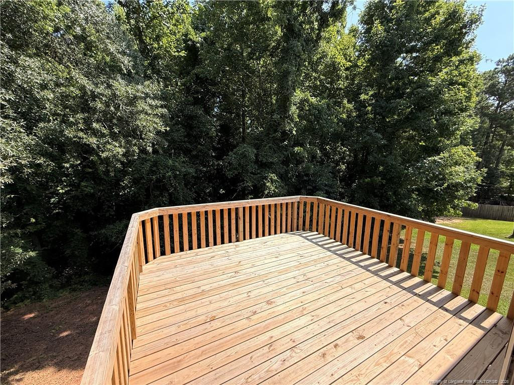 455 Crusaders Drive - Photo 21