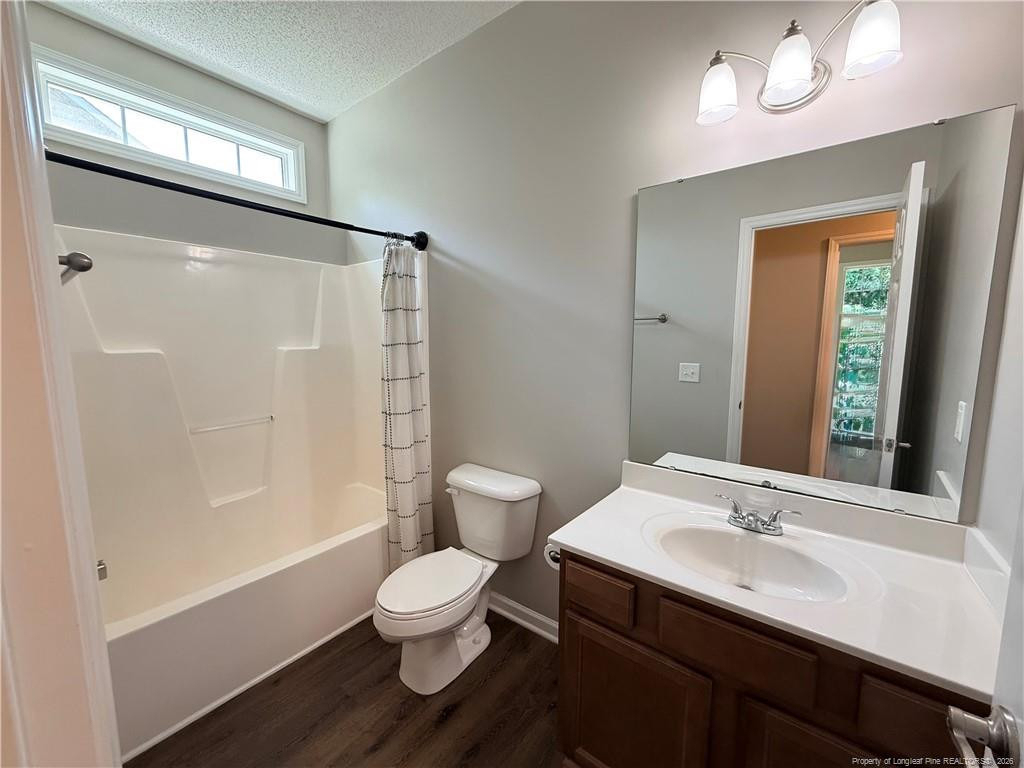 455 Crusaders Drive - Photo 3