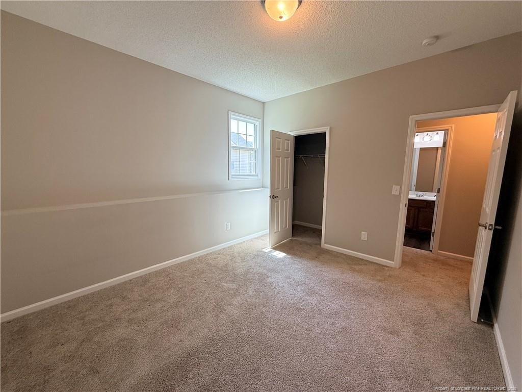 455 Crusaders Drive - Photo 19