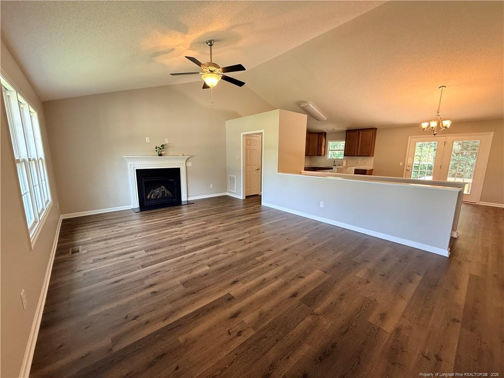 455 Crusaders Drive - Photo 1