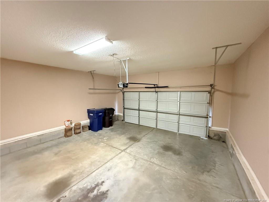 455 Crusaders Drive - Photo 22