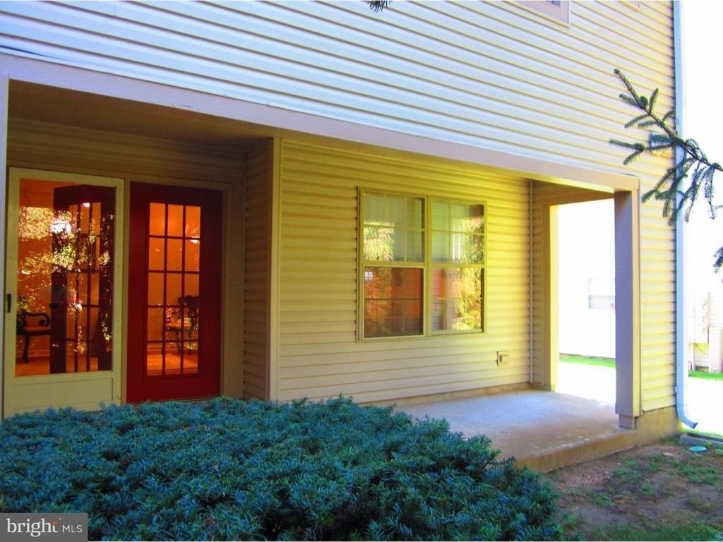272 Tavistock - Photo 16
