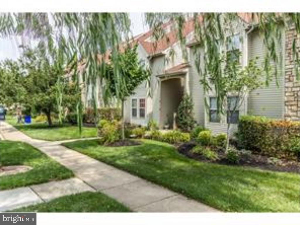 272 Tavistock - Photo 4
