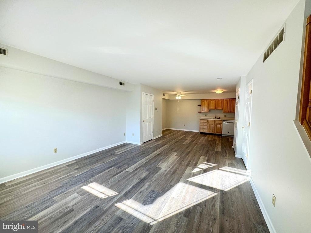1326 Central Avenue - Photo 1