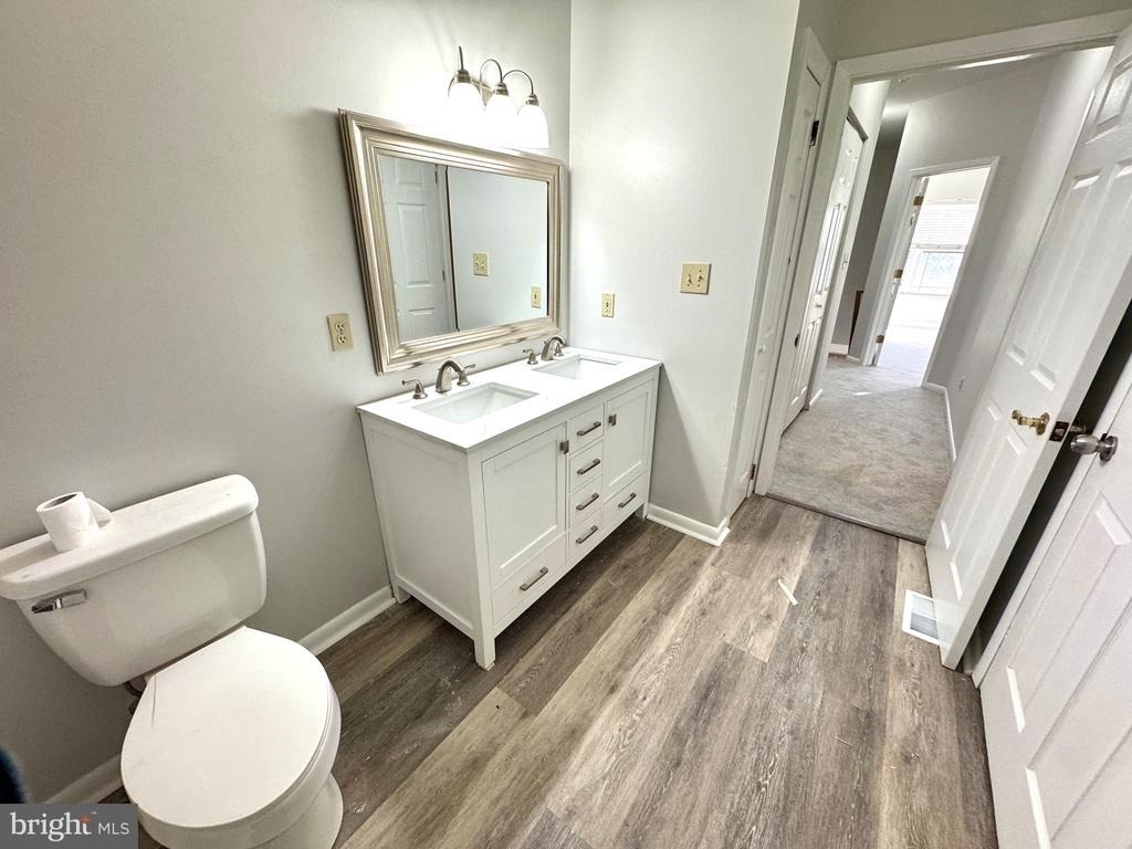 1326 Central Avenue - Photo 8