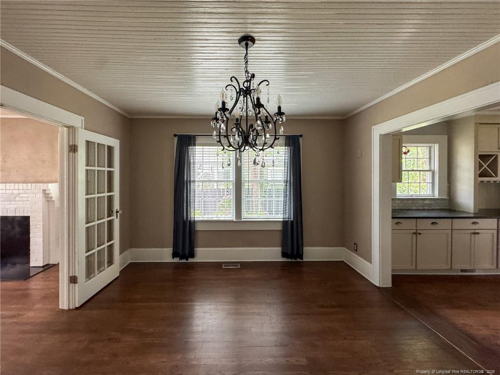 411 Cape Fear Avenue - Photo 3