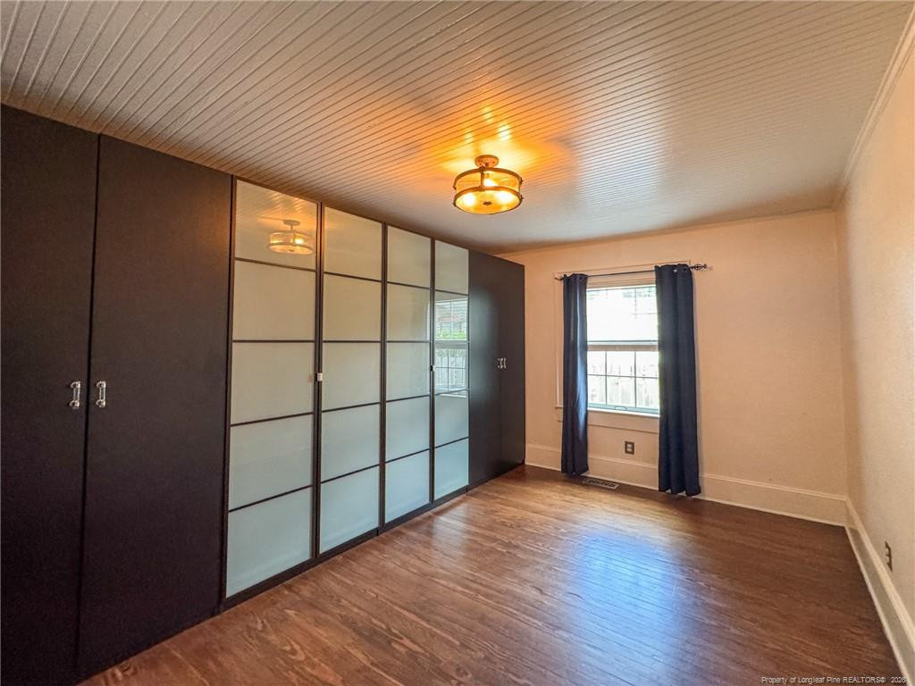 411 Cape Fear Avenue - Photo 18