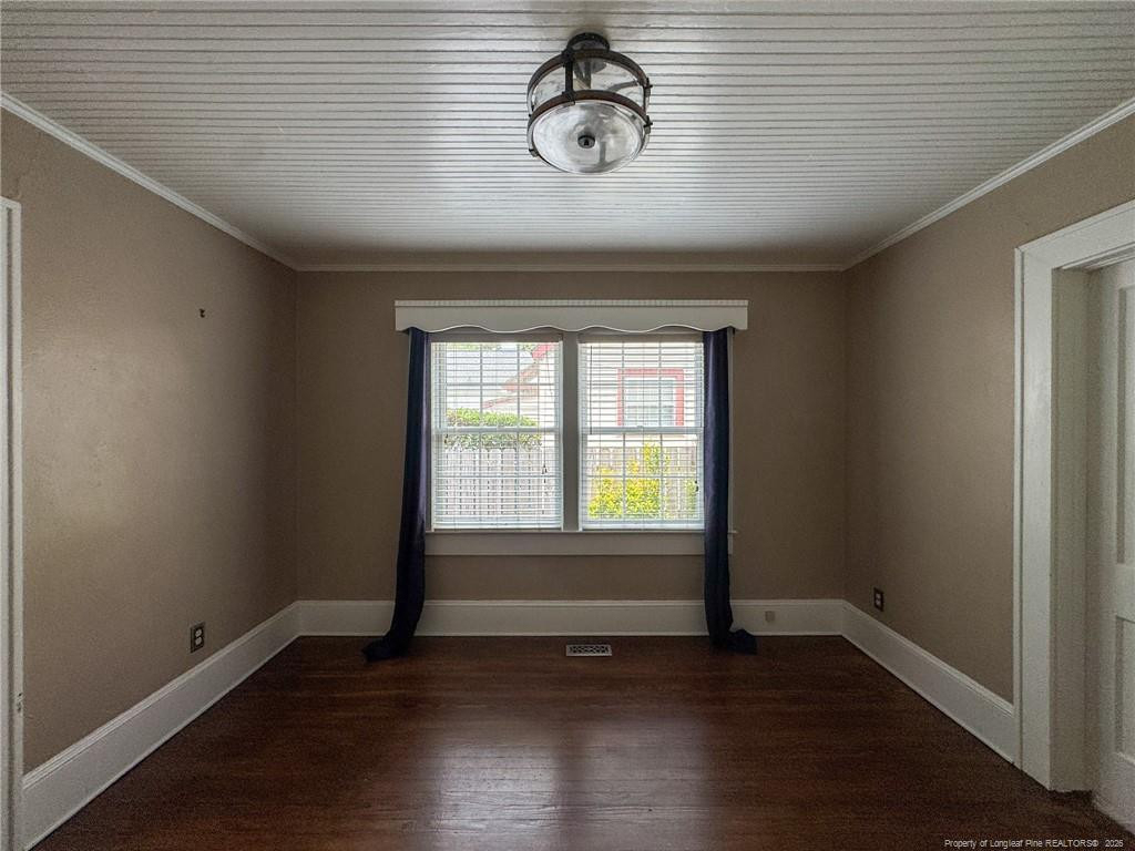 411 Cape Fear Avenue - Photo 25