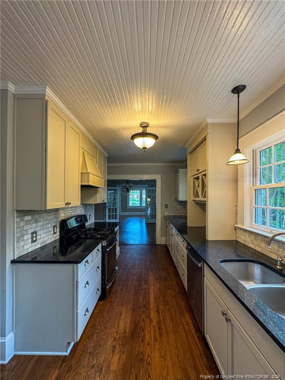 411 Cape Fear Avenue - Photo 8