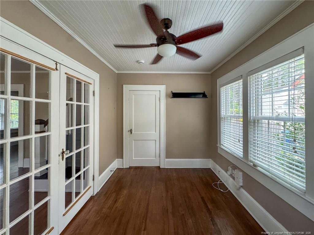 411 Cape Fear Avenue - Photo 22
