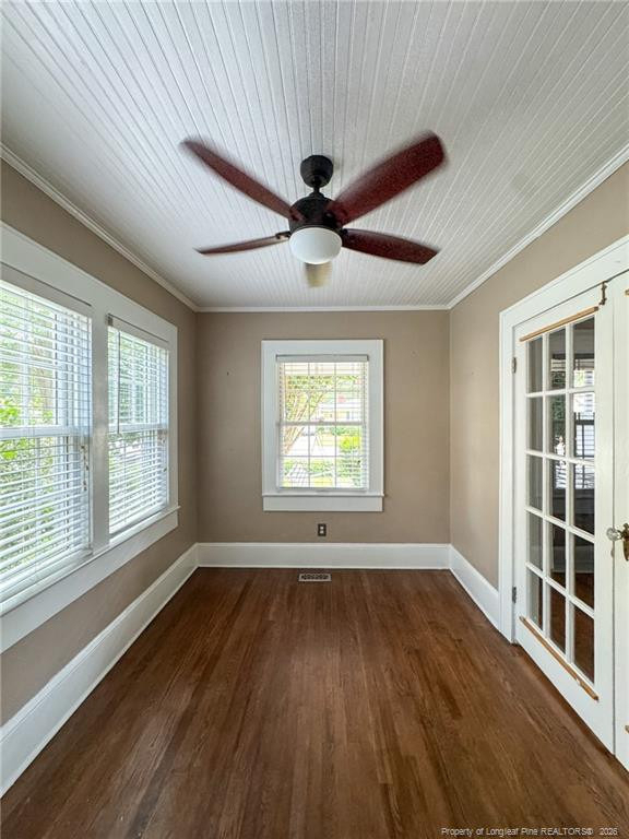 411 Cape Fear Avenue - Photo 23