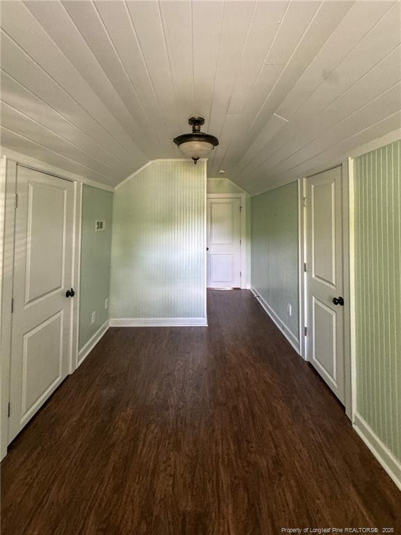 411 Cape Fear Avenue - Photo 29