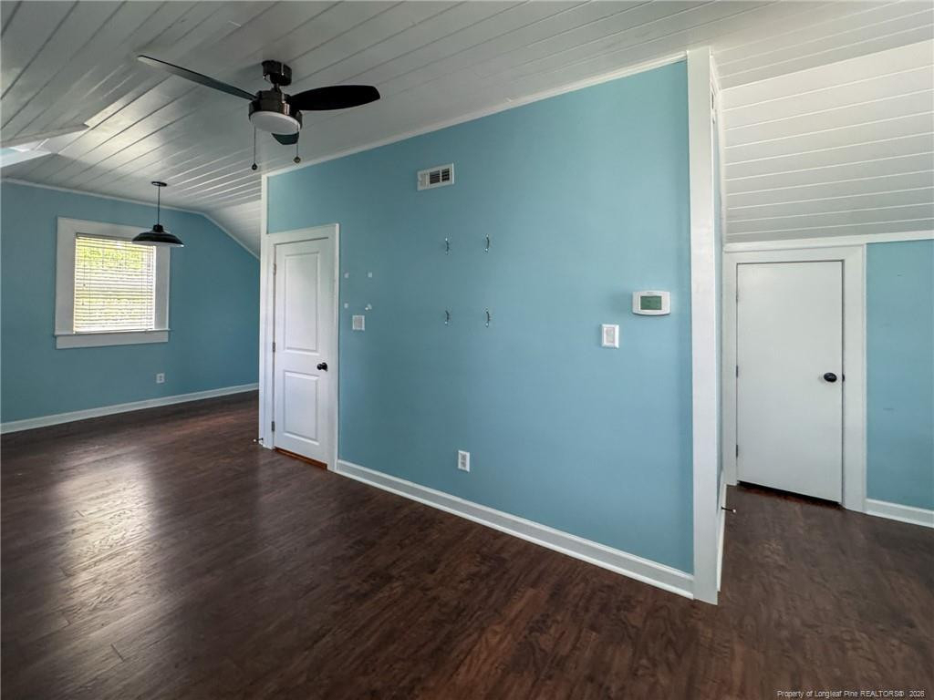 411 Cape Fear Avenue - Photo 32