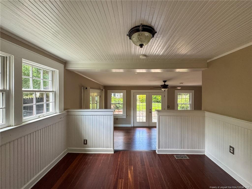 411 Cape Fear Avenue - Photo 11