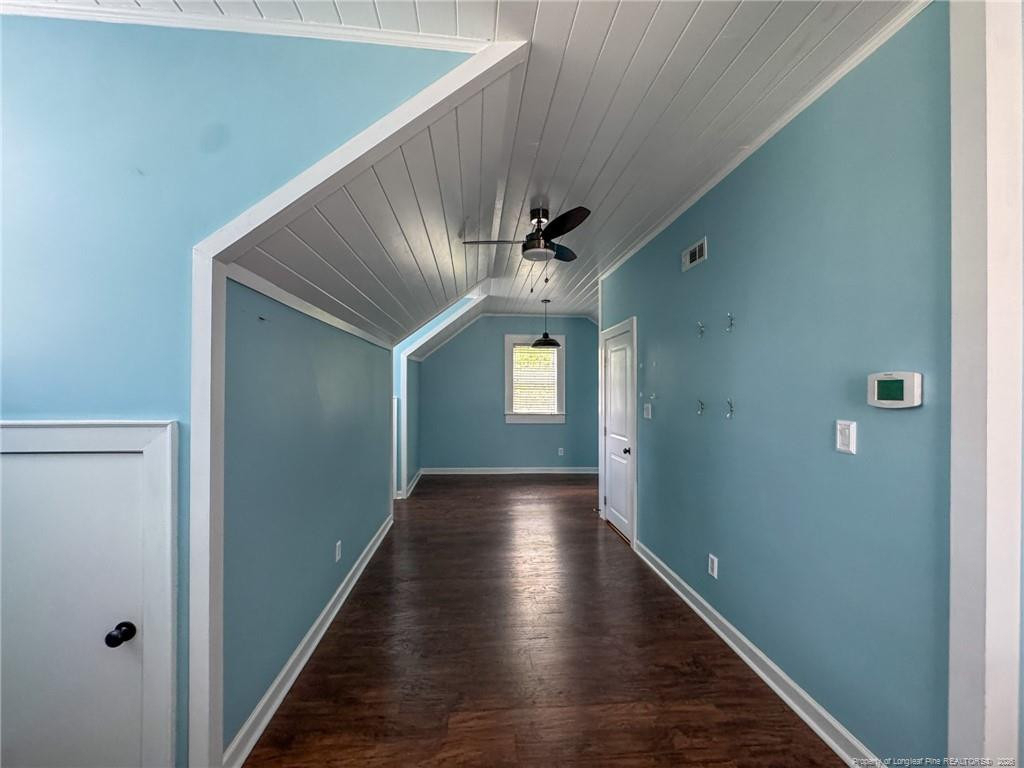 411 Cape Fear Avenue - Photo 33