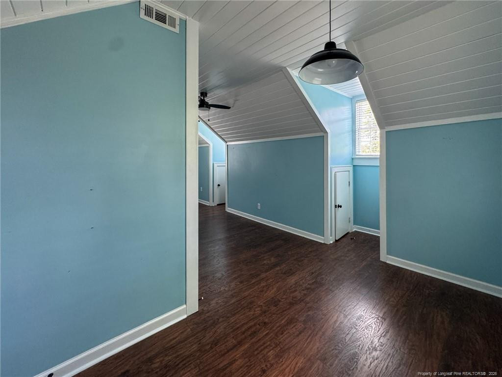 411 Cape Fear Avenue - Photo 31