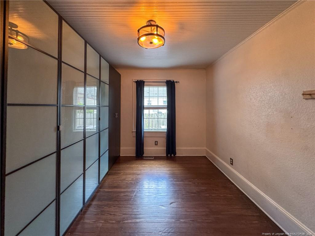 411 Cape Fear Avenue - Photo 17