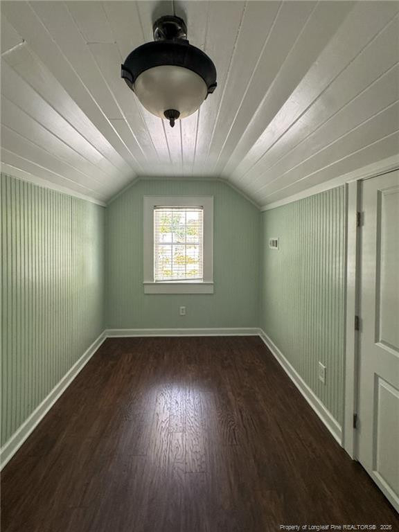 411 Cape Fear Avenue - Photo 28