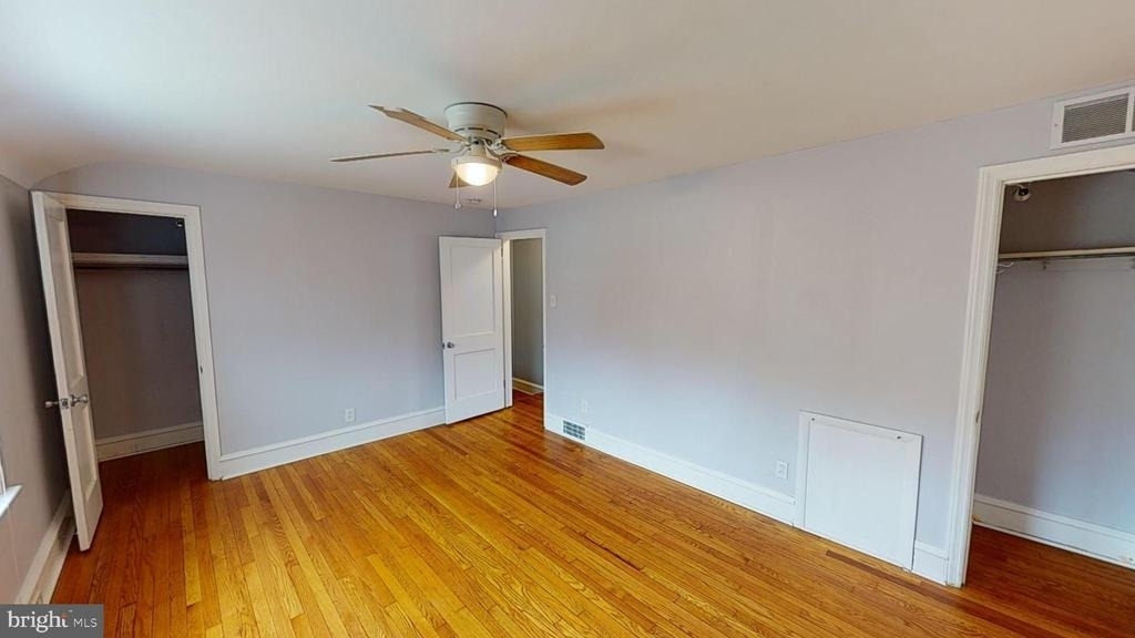 308 Comly Avenue - Photo 6