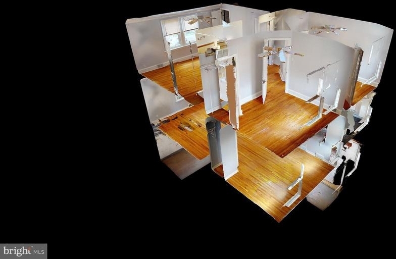 308 Comly Avenue - Photo 10