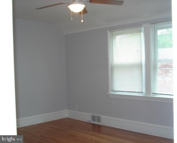308 Comly Avenue - Photo 7