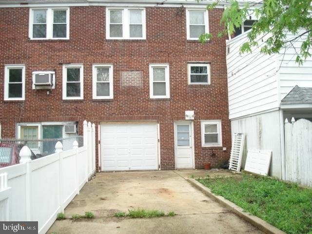308 Comly Avenue - Photo 2
