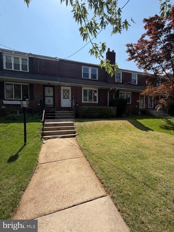 308 Comly Avenue - Photo 1