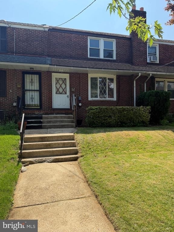 308 Comly Avenue - Photo 0