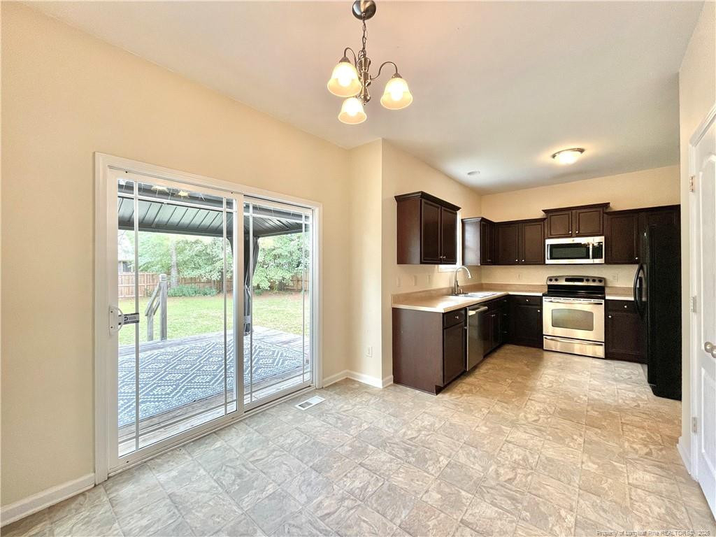 675 Omaha Drive - Photo 15