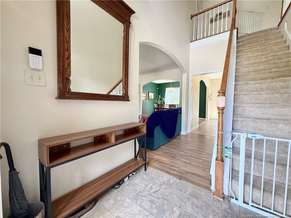 675 Omaha Drive - Photo 2